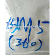 ZSM-5 Molecular sieve SiO2/Al2O3=360